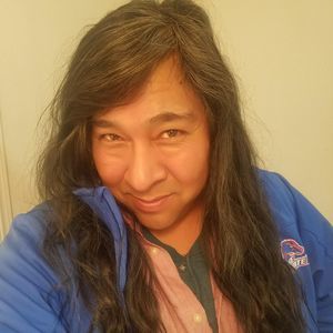 Meet your Posher, Enrique